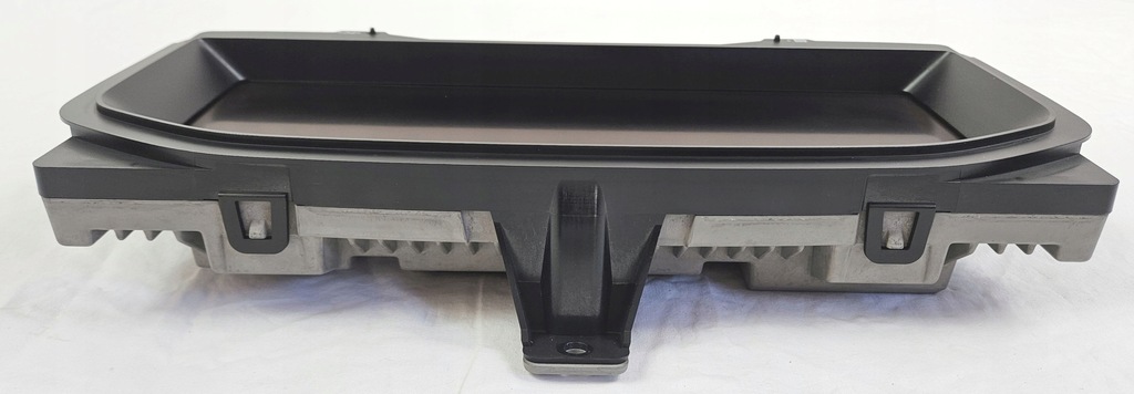 фото №7, Счетчик приборы nissan x-trail iv t33 2021- 248096rn0d