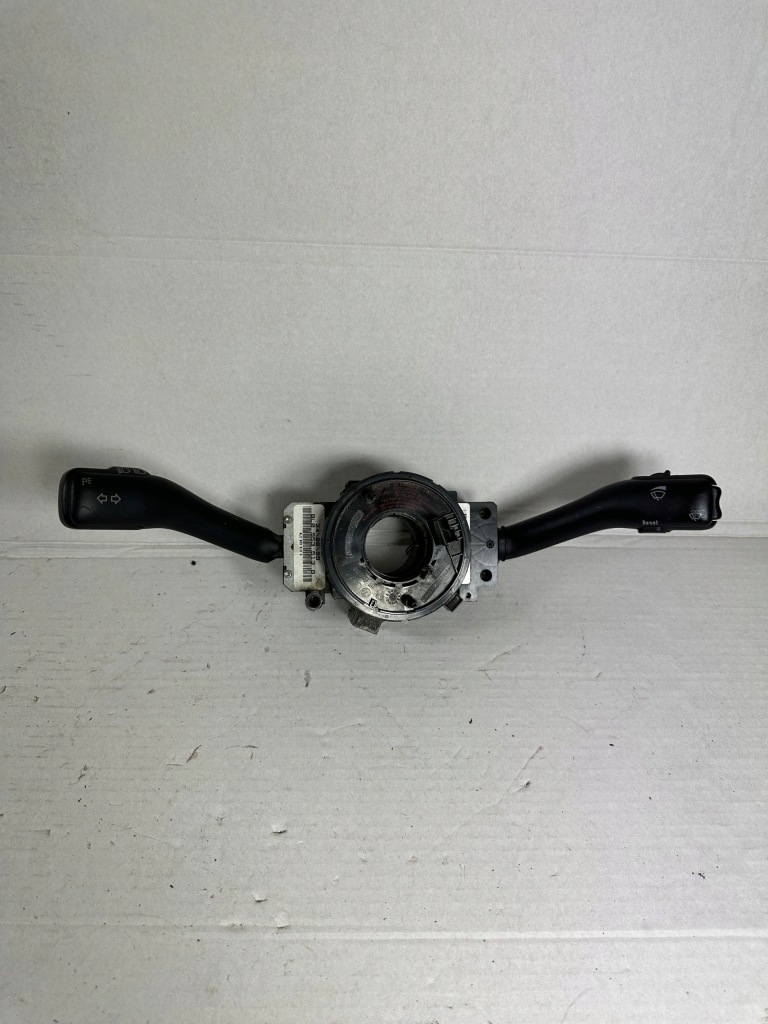 фото №1, A3 8l переключатели лента подушка безопасности 8l0953513g 4b0953503g