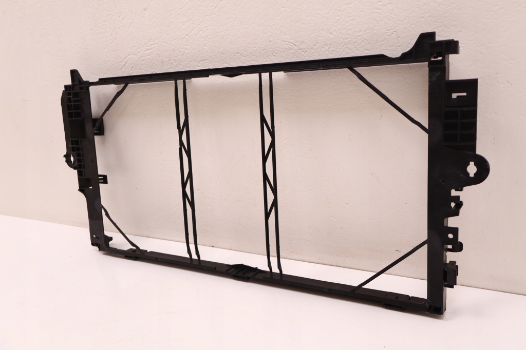 фото №5, Volvo xc60 ii 2.0 t4 кронштейн захист радіатора 31410894