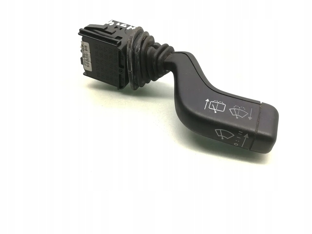 фото №1, Opel vectra перед 2007 хетчбек 501848 -- чорний