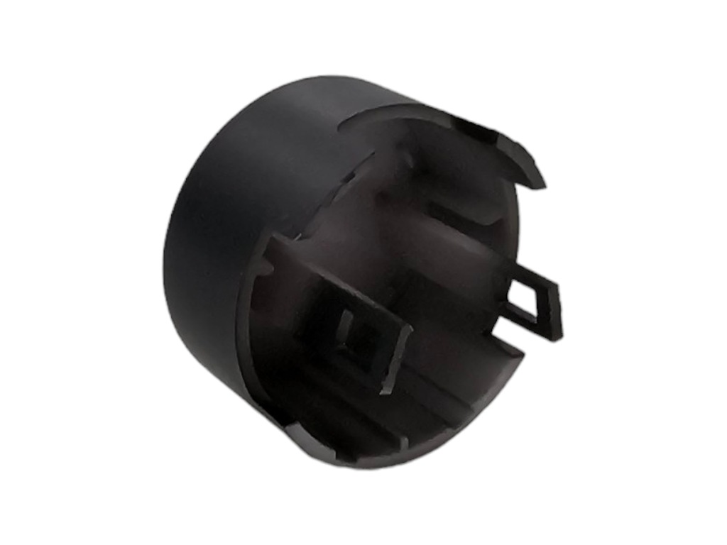 фото №9, Кнопка запуск стоп bmw f32 f33 14-18 f10 f11 2011-2018 f12 f13 2012-2018