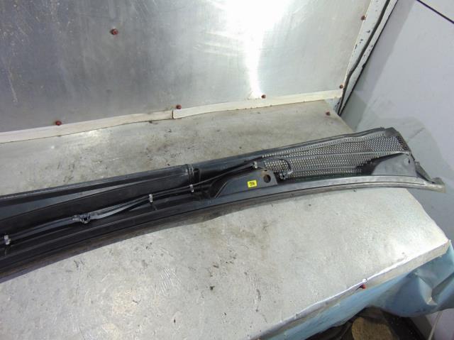 фото №7, Жабо opel signum