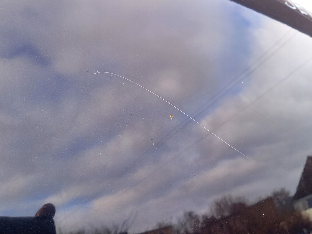 фото №5, Капот vw jetta vi 6