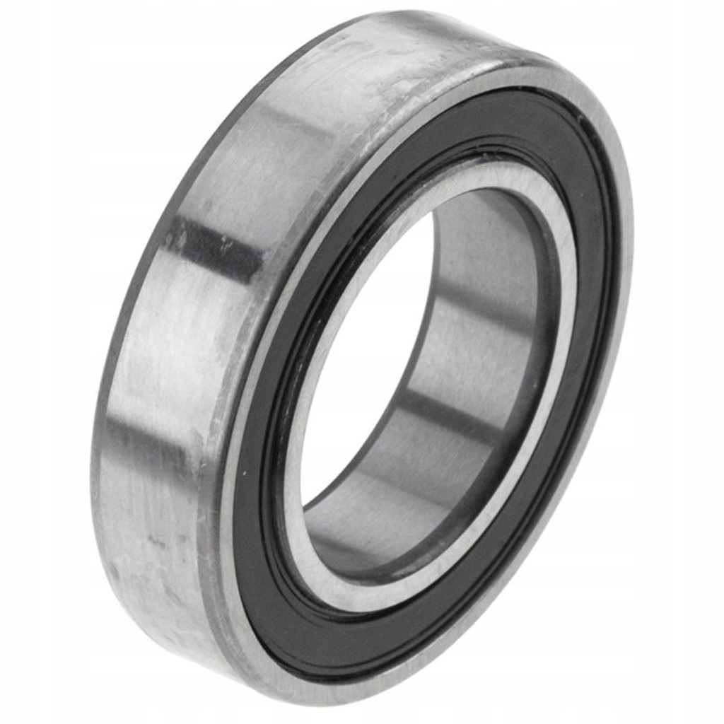 фото №1, Підшипник підпори піввісь