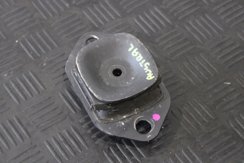 фото №1, Кронштейн подушка двигуна renault austral 112204bb0a