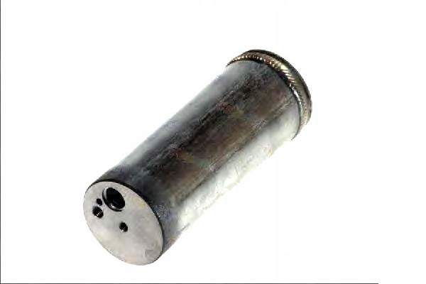 фото №2, Thermotec ktt120003 осушувач, кондиціонер