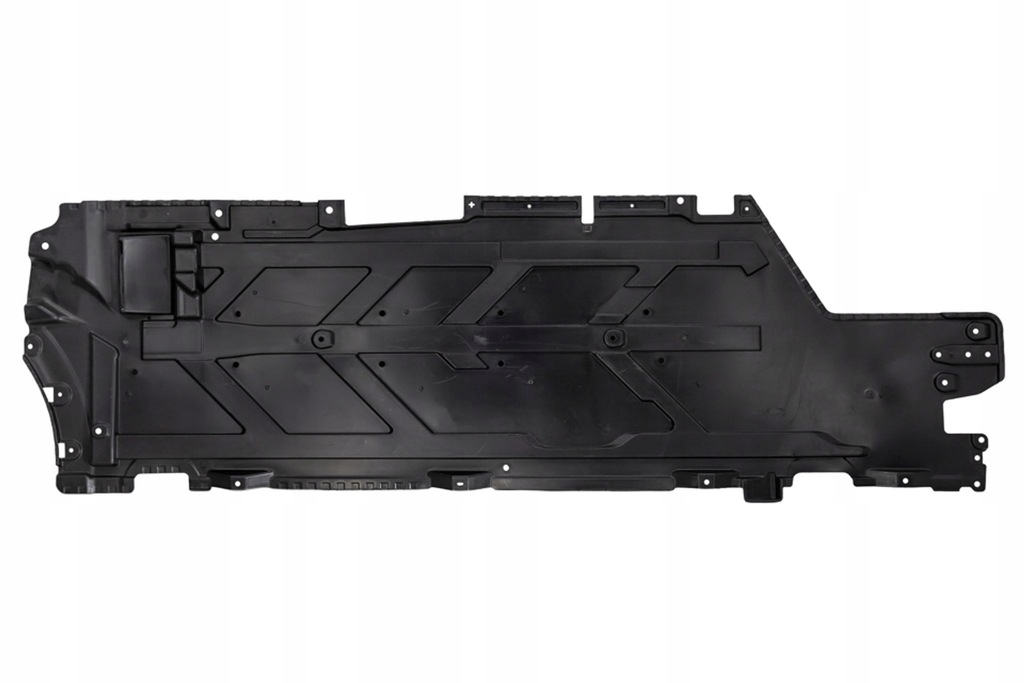 фото №1, Ezc-me-400 nty защита пол