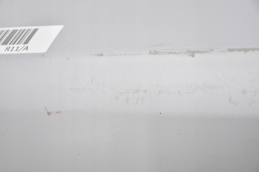 фото №4, Дверь задние задняя правое opel combo iii d fiat doblo