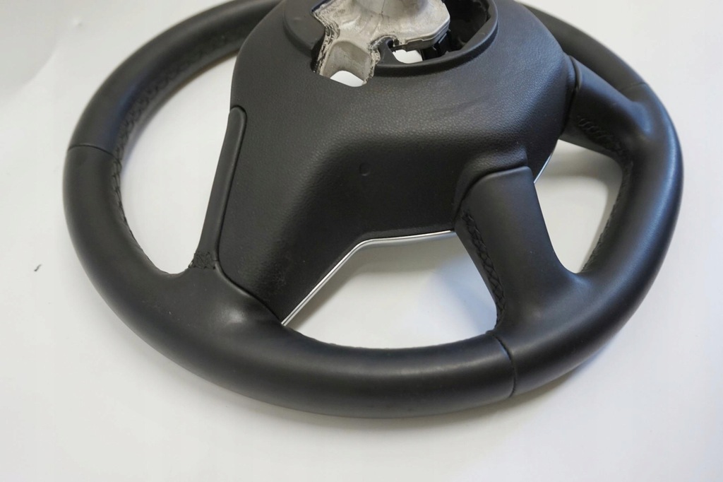 фото №8, Воздуховод dacia sandero iii 1.0tce 484004420r