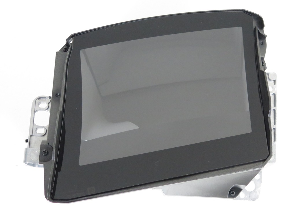 фото №1, Audi a4 b9 8w head up 8w5919617