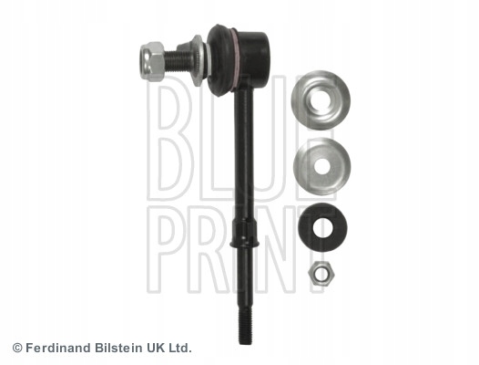 фото №10, З'єднувач стабілізатора toyota hi-lux 4 runner vzn18