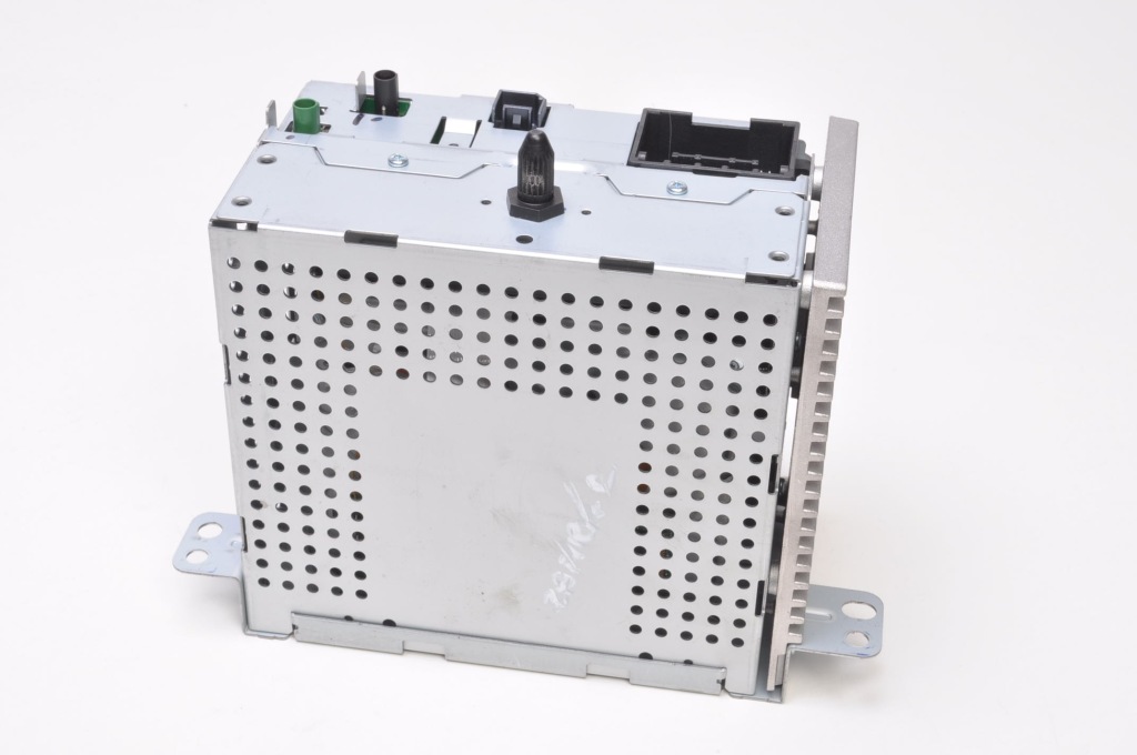 фото №4, Opel zafira c iii astra j радио 13450826