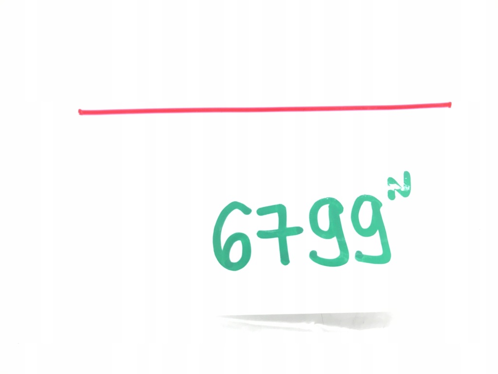 фото №7, Bmw f30 f31 вентилятор лампы full led 20015510