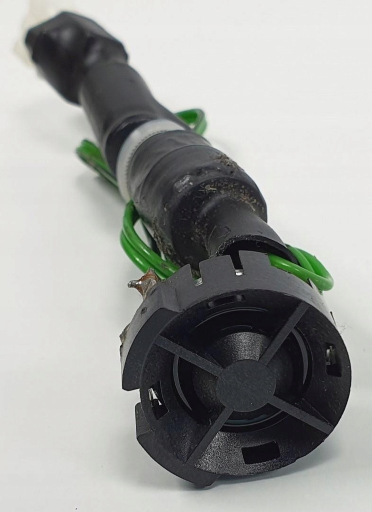 фото №1, Динамик высокочастотный volvo v90 i 9447989