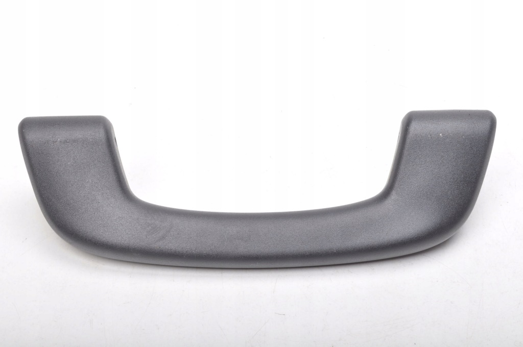 фото №1, Bmw 5 g60 g61 ручка кровельная потолочный кронштейн чёрный 24r