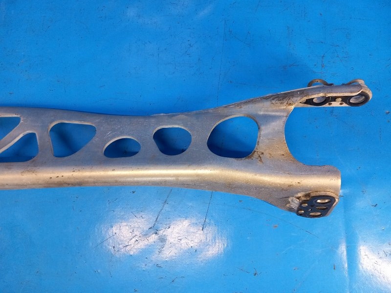 фото №4, Усилитель mazda mx-5 15 na5f39710b