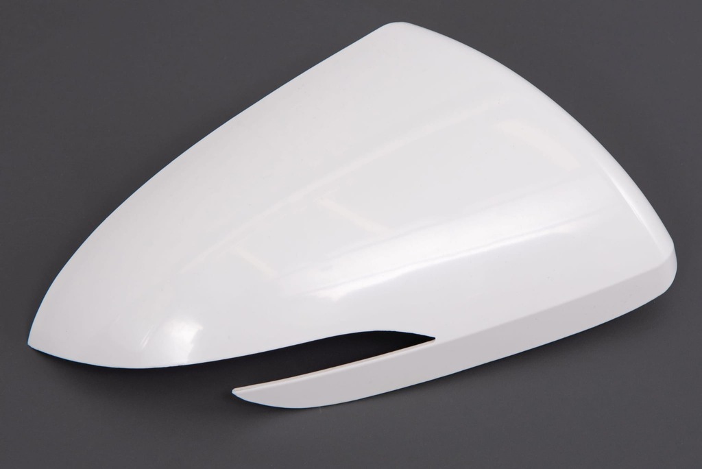 фото №8, Hyundai elantra vi ad 2015-2018 корпус дзеркало права 87626f2000