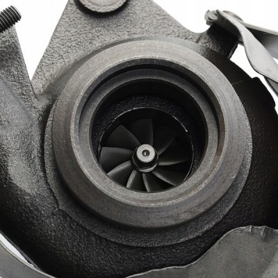 Турбіна турбонагнітач ridex 2234c0391r Ціна