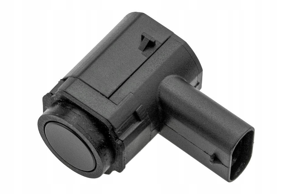 фото №1, Датчик приближения nty epdc-ns-001