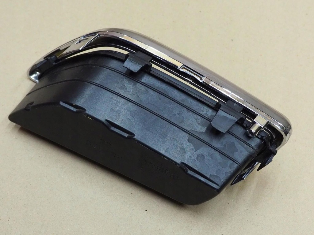 Xceed 21r решётка бампера правая задняя задняя решётка Доставка