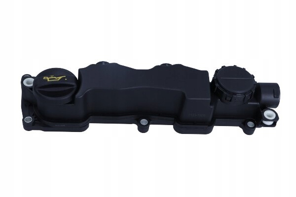 фото №1, Maxgear 28-0481 крышка головки цилиндров