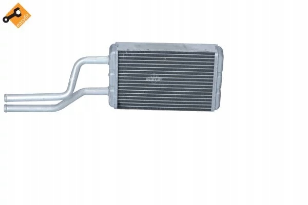 Купить Nrf 58358 отопитель