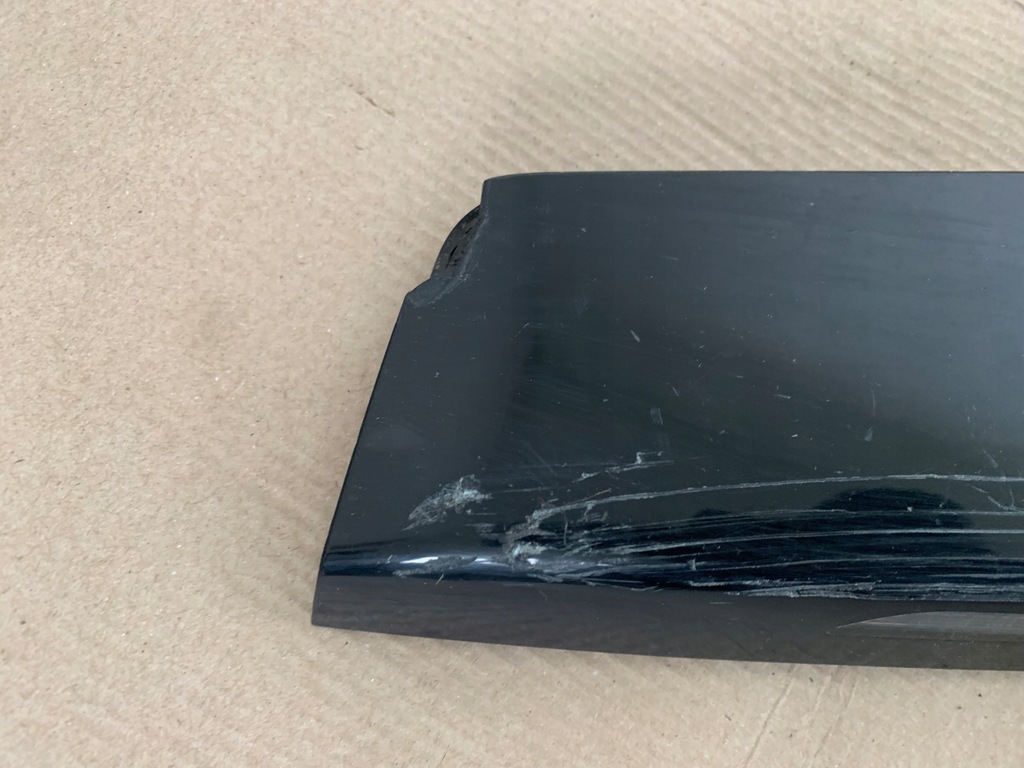 фото №6, Ford mustang mach-e rwd 75.7 kwh третий свет стоп