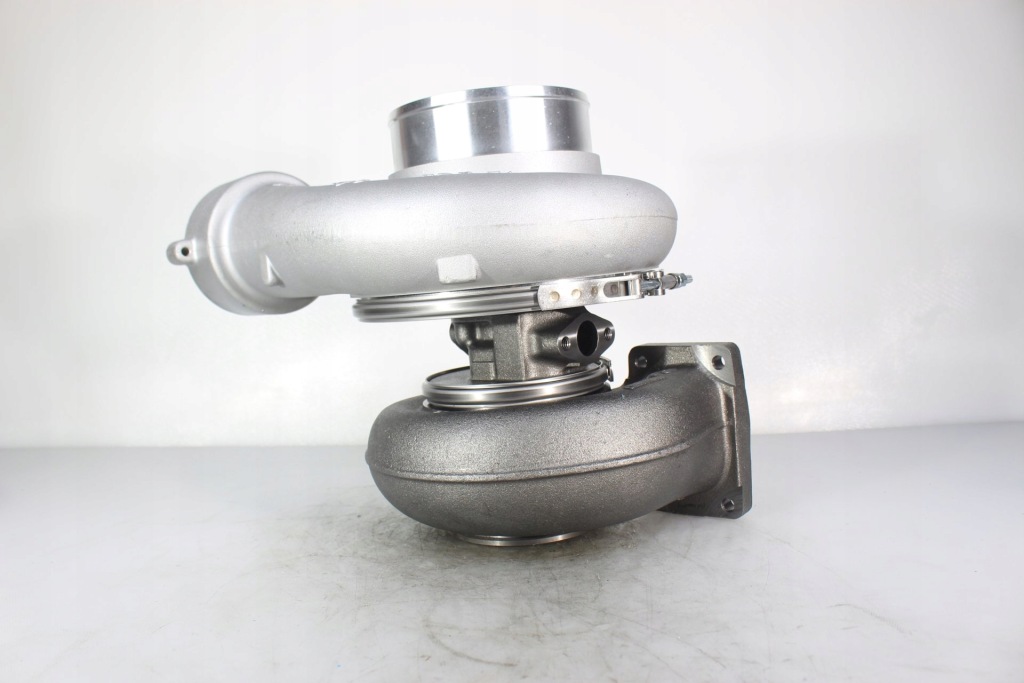 Турбина btv7511 ca2891453 ca2891453 двигателя комплект gen 3512b с Разборки