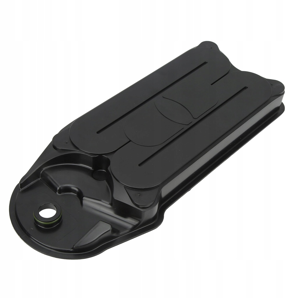 фото №9, Фильтр вентиляции коробки коленчатого вала cv52001 заменитель dla dodge ram trucks