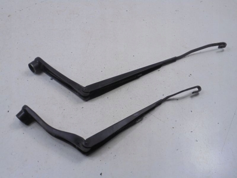 фото №6, Pt cruiser важіль двірники перед ліва праве lift