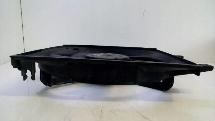 фото №6, Вентилятор радиатора nissan primera p11 1.6 b 98r.