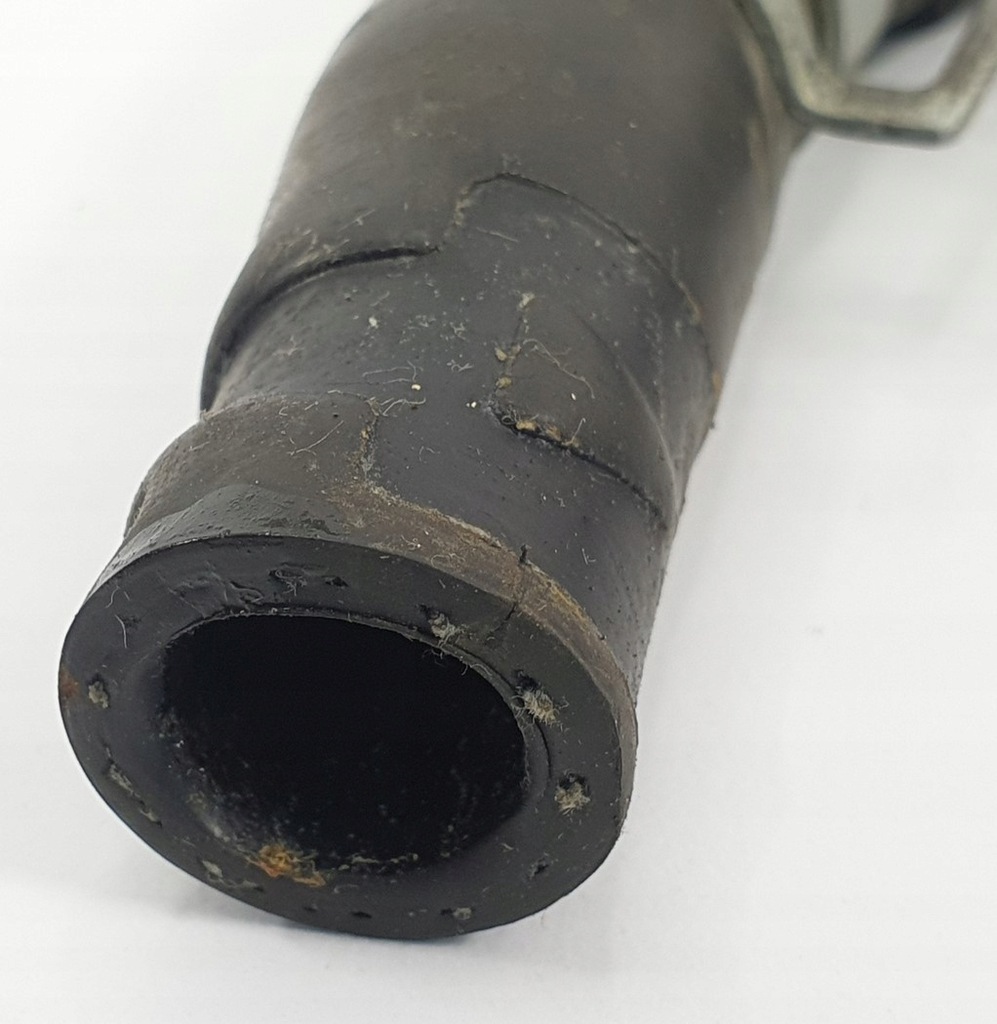 фото №2, Wąż труба wody mazda rx-8 1.3