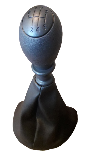 фото №1, Чехол защита корпус домкрата домкрат ручка переключения передач renault mascott