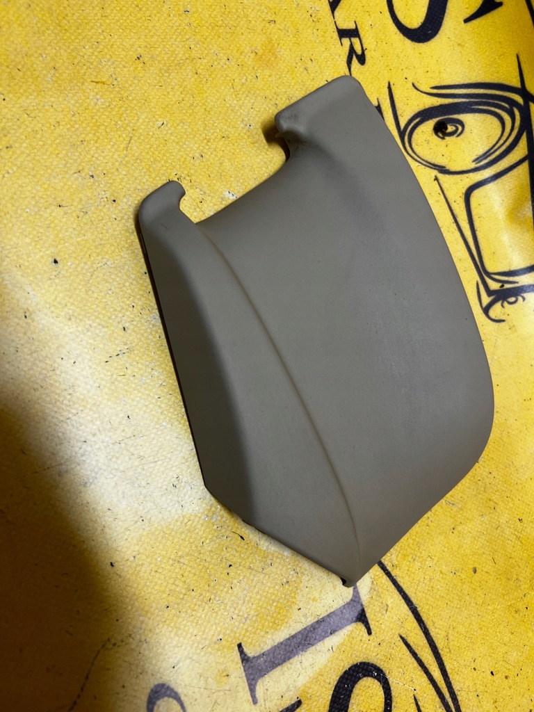 фото №4, Защита поперечина заднего правая range rover vogue l405