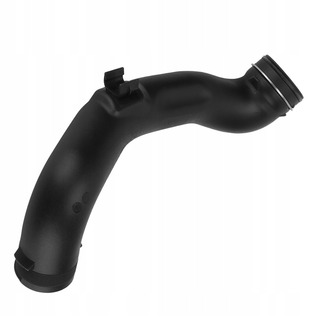 фото №10, Труба впуск воздуха vollsun 13717571350