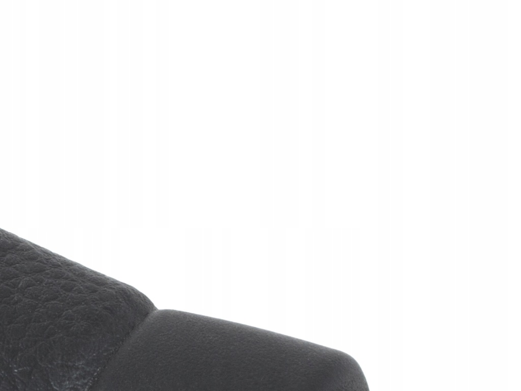 фото №9, Ручка рычаг переключения передач 5b. do nissan x-trail t31 juke