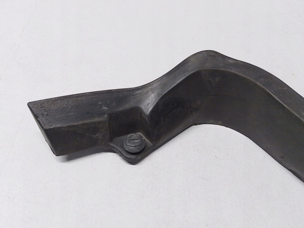 фото №2, Шумоизоляция правое alfa romeo stelvio