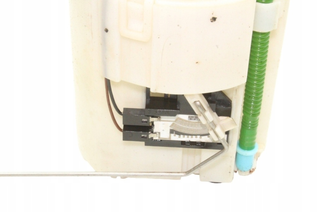 фото №6, Насос бака топлива hyundai i40 cw vf 311102y000 1.7l дизель 100kw 2011