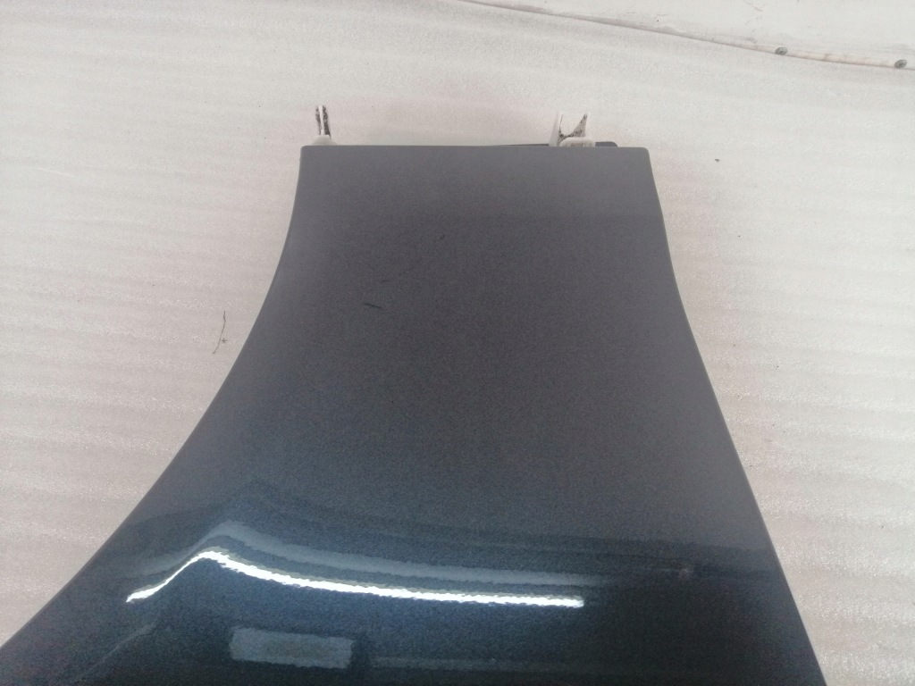 Mercedes w212 крила перед праві Ціна