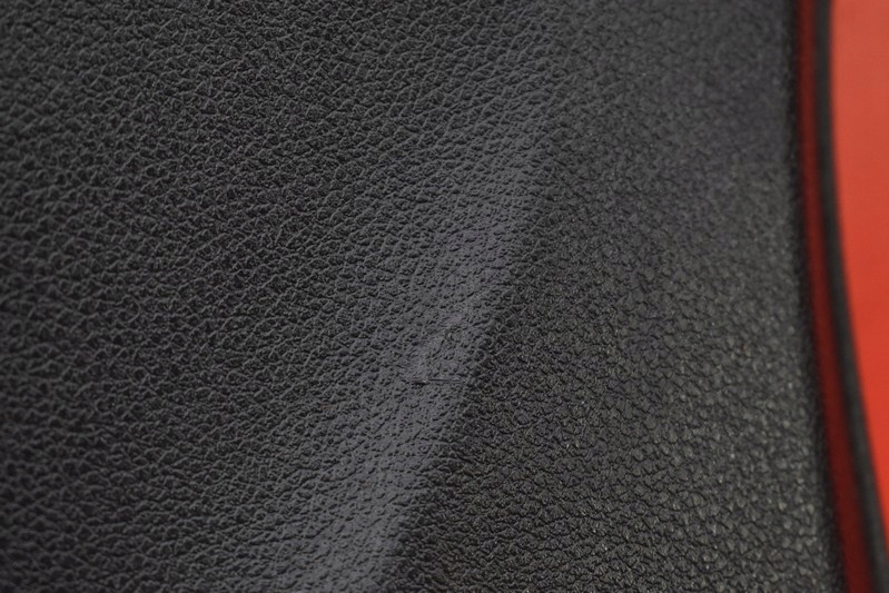 фото №6, Обшивка двері розсувних правих 9818041677 toyota proace city 16-21