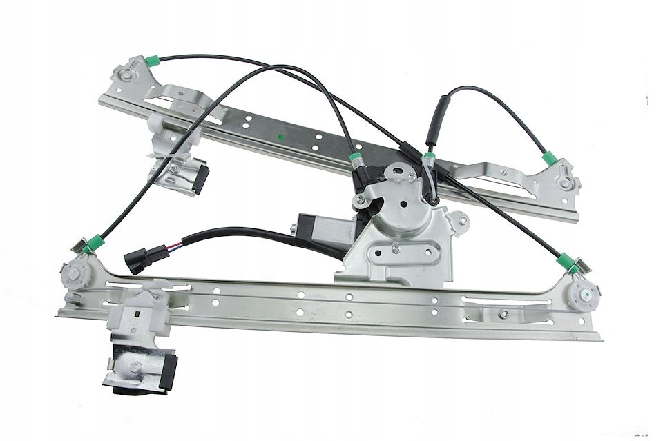 Купити Підйомник скло