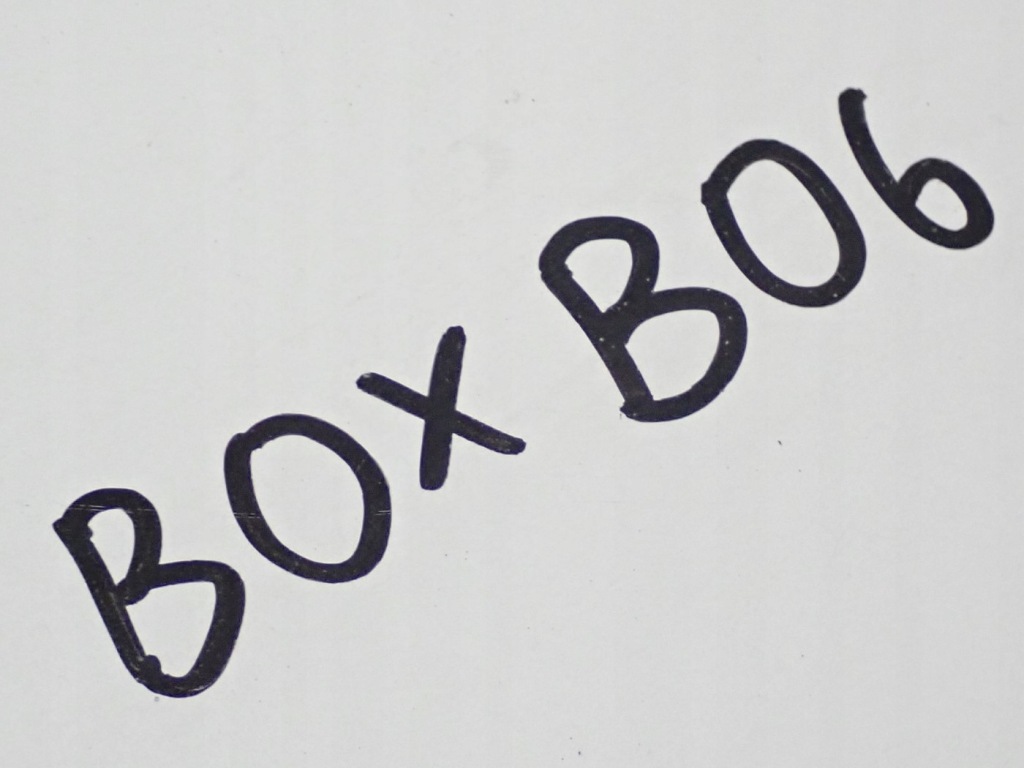 Рейлинги кровельные комплект оригинал jaguar f-pace x761 16r Недорого