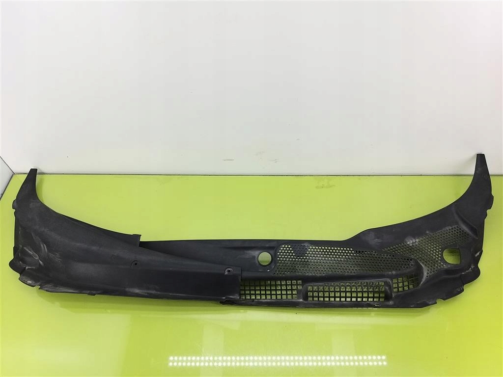 Купить Жабо alfa romeo 147 2000-2010 46558849 оригинал