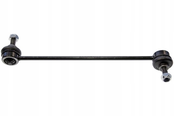 фото №2, З'єднувач стабілізатора. l/p renault laguna ii