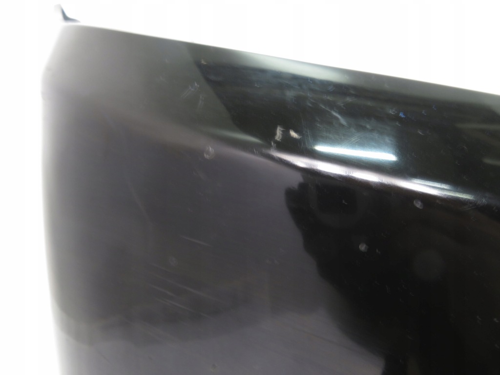 фото №12, Бампер перед chevrolet epica