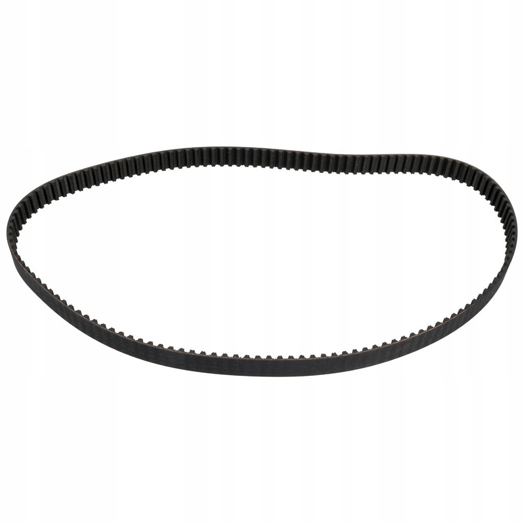 фото №8, Febi bilstein 24367 ремінь розподільного валу