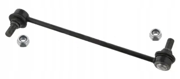 Купить Соединитель стабилизатора правый  перед 90 92 4928 swag