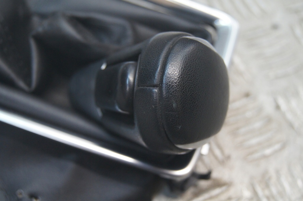 фото №5, Mazda cx5 i lift 2.2 d важіль перемикання передач