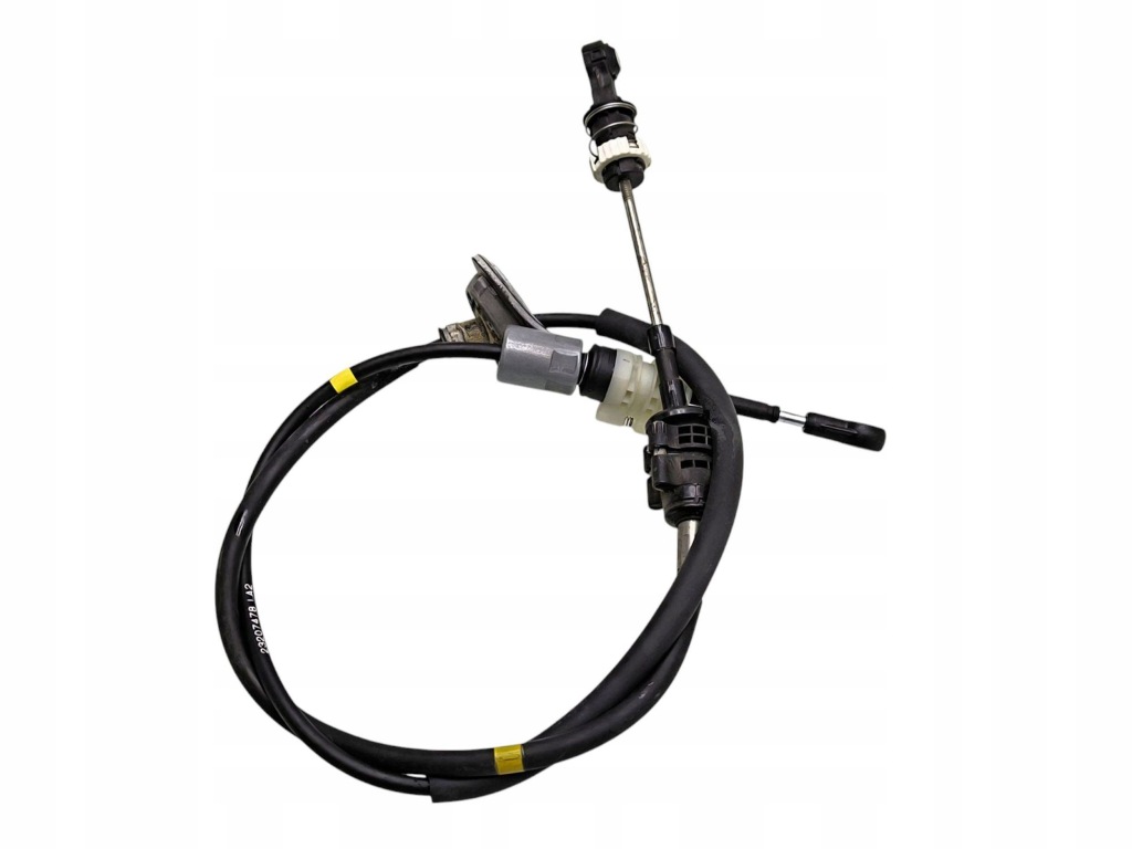 Купить Chevrolet volt ii 2017 трос переключения передач