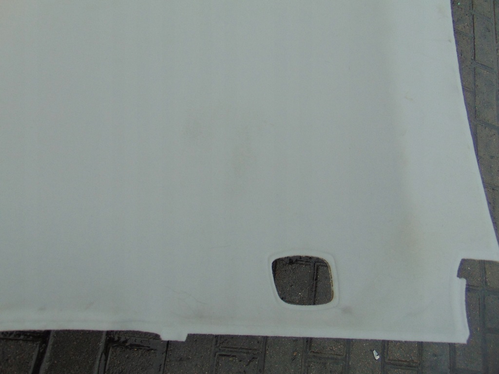 фото №7, Стеля стеля bmw 3 e90 e91 kombi europa